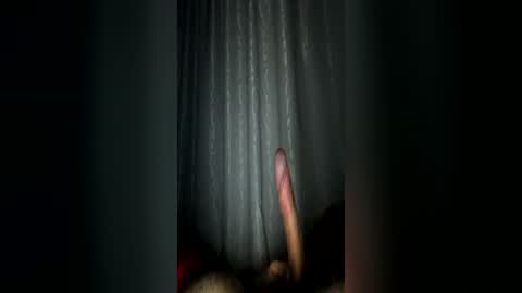 freakguys online show from July 6, 2026, 5:48 am