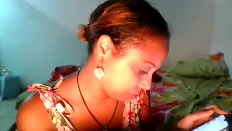 Snapshot of freakjawn1992 chatting on January 17, 2026, 2:27 am FreakJawn online show from January 17, 2026, 2:27 am