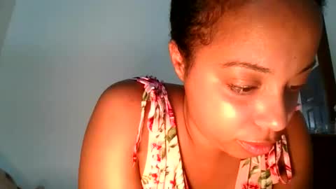 Snapshot of freakjawn1992 chatting on January 17, 2026, 2:55 pm FreakJawn online show from January 17, 2026, 2:55 pm