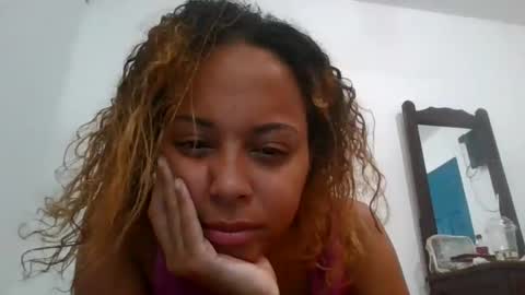 Snapshot of freakjawn1992 chatting on January 19, 2026, 3:49 pm FreakJawn online show from January 19, 2026, 3:49 pm