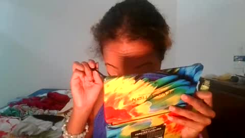 Snapshot of freakjawn1992 chatting on February 2, 2026, 7:01 pm FreakJawn online show from February 2, 2026, 7:01 pm