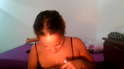 Snapshot of freakjawn1992 chatting on February 16, 2026, 6:37 pm FreakJawn online show from February 16, 2026, 6:37 pm