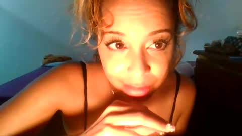 Snapshot of freakjawn1992 chatting on February 17, 2026, 7:38 am FreakJawn online show from February 17, 2026, 7:38 am