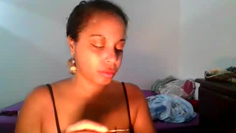 Snapshot of freakjawn1992 chatting on February 24, 2026, 4:49 pm FreakJawn online show from February 24, 2026, 4:49 pm