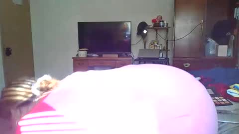 FreakJawn online show from March 3, 2026, 5:19 pm