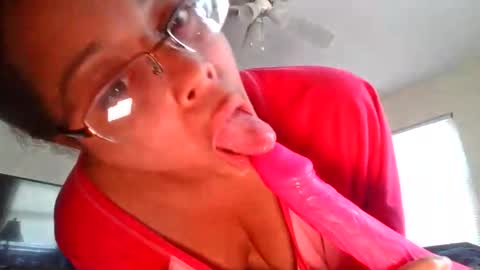 FreakJawn online show from March 16, 2026, 6:01 pm