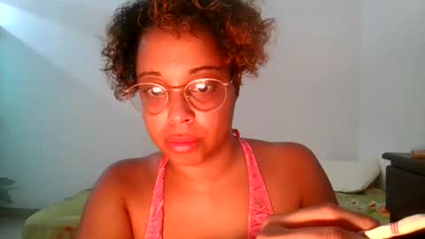 Snapshot of freakjawn1992 chatting on May 21, 2026, 9:44 pm FreakJawn online show from May 21, 2026, 9:44 pm
