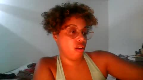 Snapshot of freakjawn1992 chatting on June 2, 2026, 12:56 am FreakJawn online show from June 2, 2026, 12:56 am