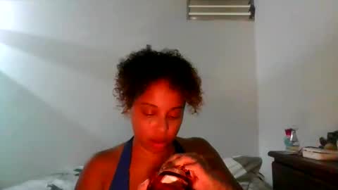 Snapshot of freakjawn1992 chatting on June 4, 2026, 3:23 am FreakJawn online show from June 4, 2026, 3:23 am
