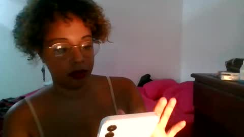 Snapshot of freakjawn1992 chatting on June 5, 2026, 2:07 am FreakJawn online show from June 5, 2026, 2:07 am
