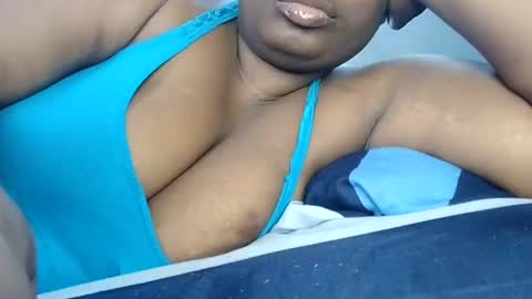 freaky08 online show from January 7, 2026, 9:34 am