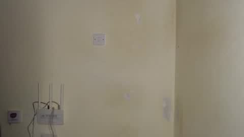 Snapshot of freaky_ass chatting on March 7, 2025, 11:40 am Berry online show from March 7, 2025, 11:40 am