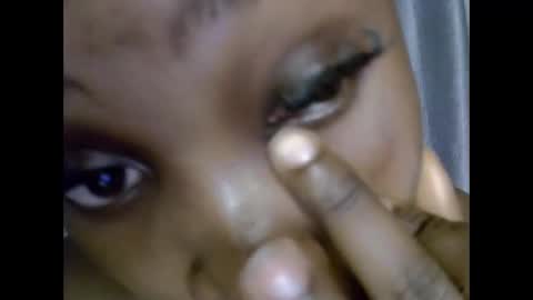 freaky brula online show from October 12, 2025, 6:29 pm