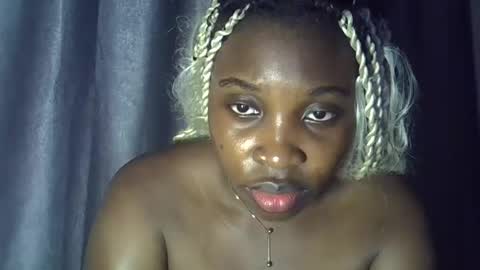 freaky brula online show from February 26, 2026, 7:46 pm