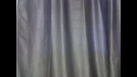 freaky brula online show from April 3, 2026, 6:33 am