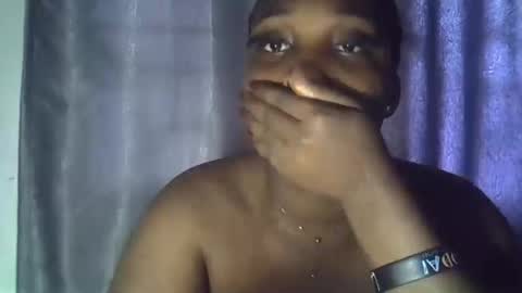 freaky brula online show from April 9, 2026, 9:04 am