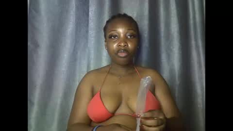 freaky brula online show from April 13, 2026, 4:40 am