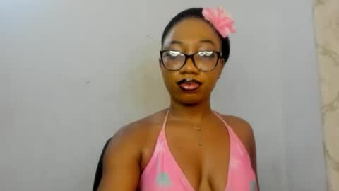 Freaky ebonygirl online show from October 22, 2025, 6:35 am