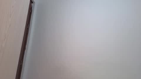 Kandy online show from November 27, 2025, 8:27 am