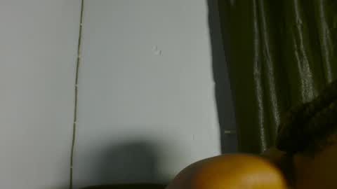 luna online show from April 2, 2026, 4:10 am