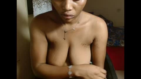 Snapshot of freaky_luna chatting on June 16, 2026, 5:43 am luna online show from June 16, 2026, 5:43 am