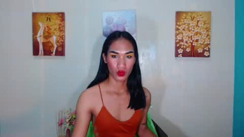 Snapshot of freaky_mariah chatting on February 8, 2025, 10:18 am just call me mariah online show from February 8, 2025, 10:18 am