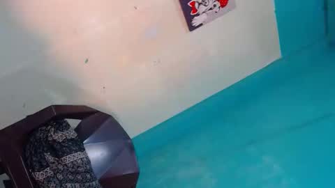 Snapshot of freaky_mariah chatting on October 1, 2025, 4:40 am just call me mariah online show from October 1, 2025, 4:40 am