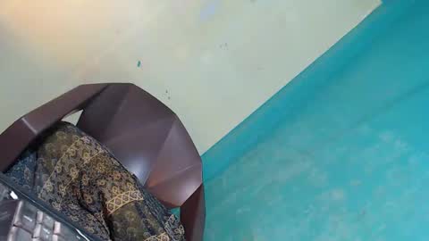 Snapshot of freaky_mariah chatting on October 12, 2025, 1:59 am just call me mariah online show from October 12, 2025, 1:59 am