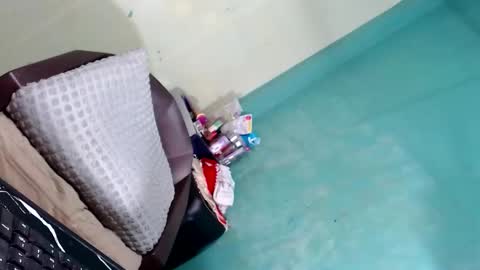 just call me mariah online show from March 21, 2026, 5:45 am