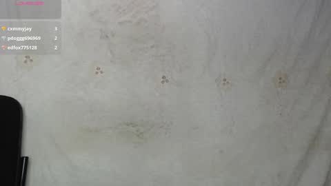 Snapshot of freaky_maxy chatting on February 20, 2025, 6:06 am maxy online show from February 20, 2025, 6:06 am