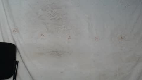 Snapshot of freaky_maxy chatting on March 4, 2025, 3:04 pm maxy online show from March 4, 2025, 3:04 pm