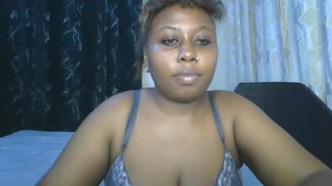 freaky_nikky online show from January 10, 2026, 10:25 pm