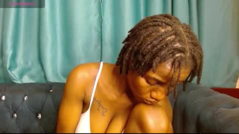 shamika online show from November 1, 2025, 5:04 pm