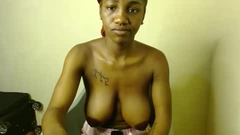 shamika online show from February 3, 2026, 1:38 pm