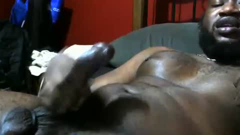 Shawn online show from March 1, 2025, 8:34 am