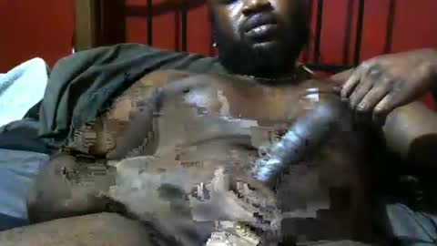 Shawn online show from February 28, 2026, 6:14 am