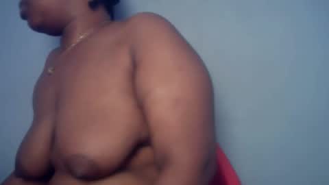 freaky slut5 online show from February 1, 2026, 4:22 am