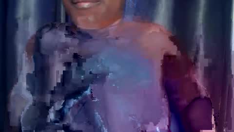 freaky slut5 online show from April 1, 2026, 1:41 pm