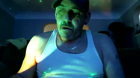 FreakyBiDude420 online show from November 20, 2025, 2:50 pm