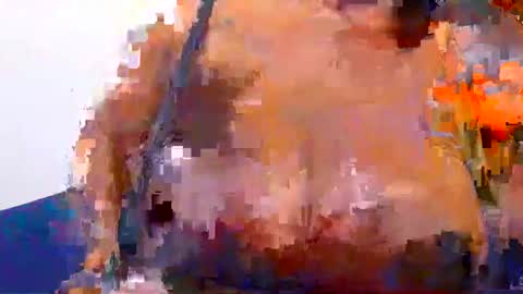 Kimmy online show from December 26, 2024, 4:21 am