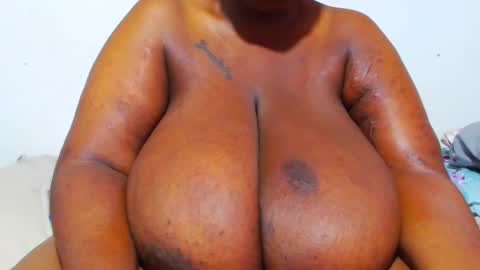 Kimmy online show from January 12, 2025, 5:13 am