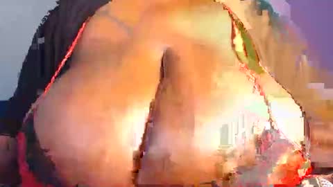 Kimmy online show from October 27, 2025, 7:07 pm