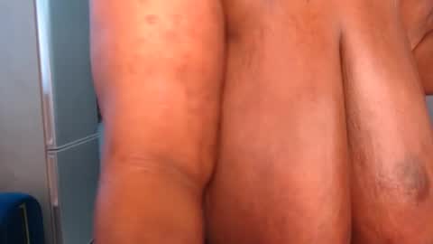 Kimmy online show from November 28, 2025, 3:04 pm