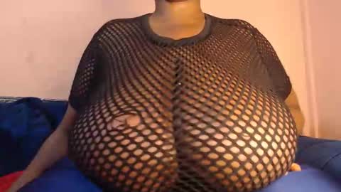 Kimmy online show from June 8, 2026, 2:17 pm