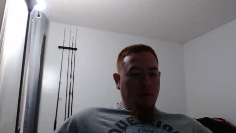 freakyfreddie305 online show from December 8, 2024, 10:47 pm