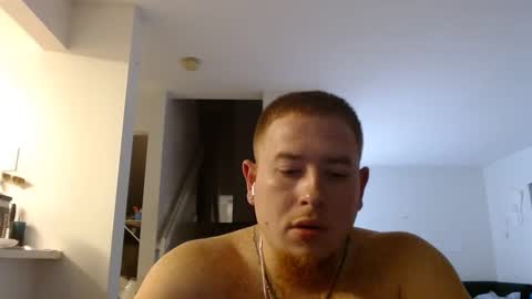 freakyfreddie305 online show from December 9, 2024, 4:34 am