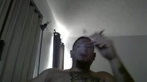 freakyfreddie305 online show from December 9, 2024, 3:33 pm