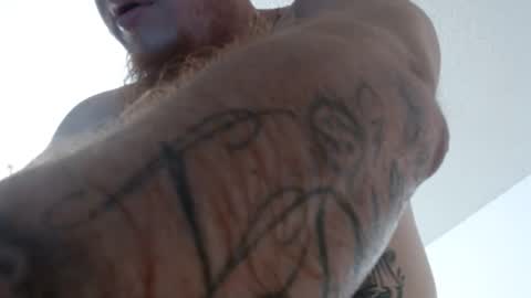 freakyfreddie305 online show from December 16, 2024, 4:38 pm