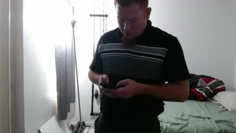 freakyfreddie305 online show from December 17, 2024, 4:21 pm