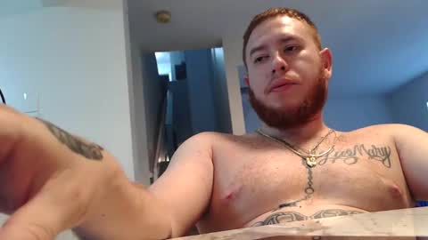 freakyfreddie305 online show from March 14, 2026, 4:23 pm